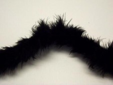 Trimits High Quality