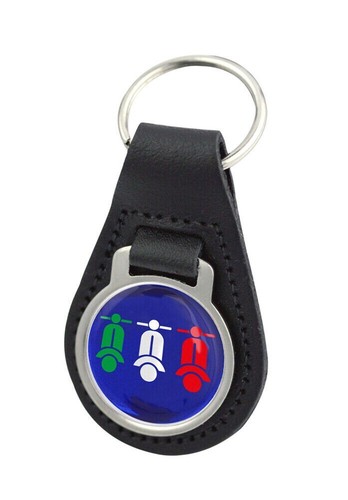 Italy flag scooters quality - scooters,