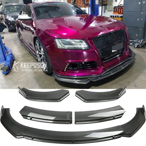For audi s3 s4 s5 - a3,