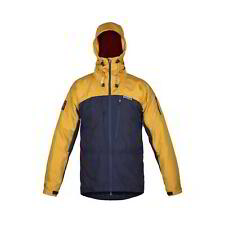 Paramo Enduro Windproof Jacket