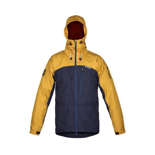 Paramo enduro windproof jacket - windproof,