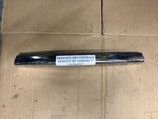 RENAULT R8 GORDINI FRONT