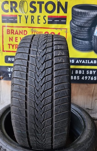 225 35r19 imperial 88v - x,
