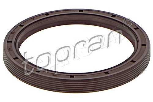 Crankshaft shaft seal fits - shaft,