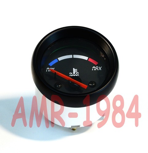Original water thermometer - original,