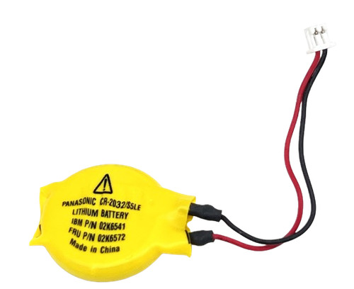 2032 rtc bios cmos - rtc, battery