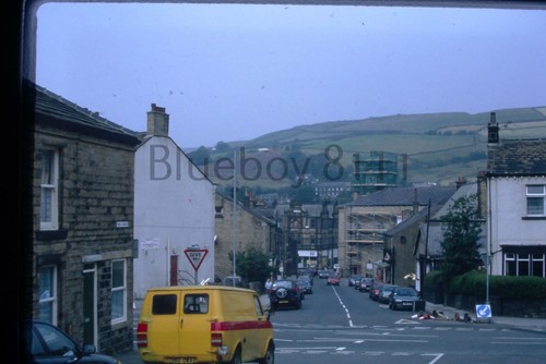 35mm slide marsden west - slide,