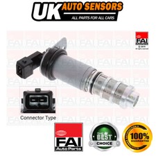 Fits BMW 3 Series 4 1 2 5 6 +