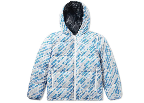 Adidas originals alexander - originals, by