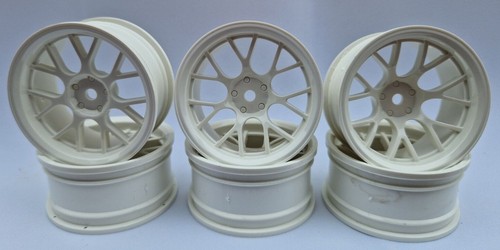Car drift rim - car,