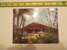 Cape Coral Florida Yacht and