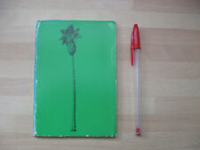 Edward Ruscha Prints and Publications 1962-74 Arts Council 1st rare catalogue Ed