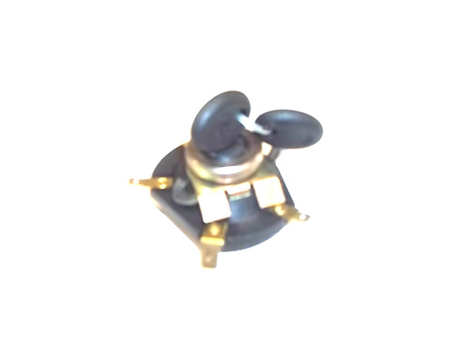 Key switch vespa 125 150 - vespa, px
