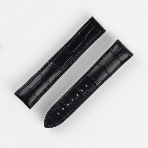 Rios1931 black alligator - mm,