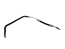 original rear pump brake cable Kawasaki Z750 2007 2011