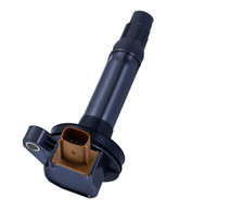 IGNITION COIL FOR FORD
