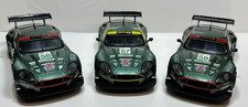 Scalextric digital car - car,