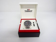 TISSOT T-Sport T131627A Used