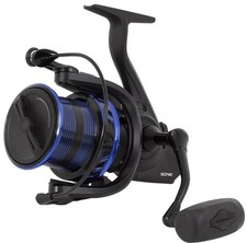 Sonik Beach Sea Fishing Reel