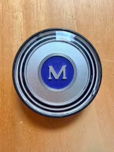 Classic mini steering wheel - mini,