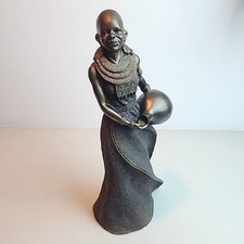 1997 Leonardo Collection Soul