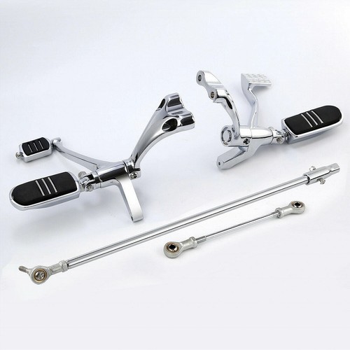 Chrome forward controls - chrome,