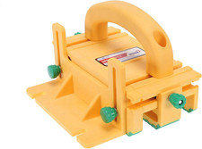 MICROJIG Gr-100Grr-Ripper 3D
