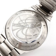 Hamilton H524140 Quartz