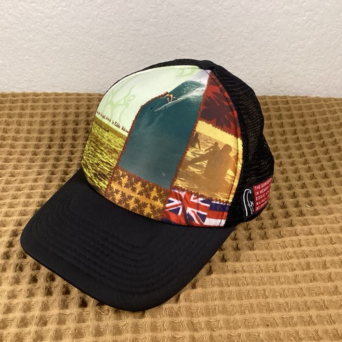 Vtg quicksilver eddie aikau - eddie,