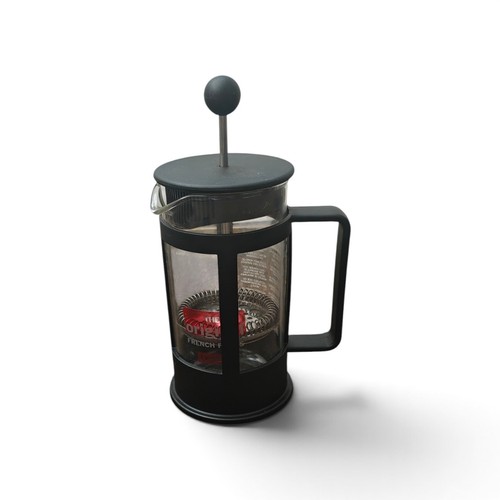 Bodum the original 200ml - the,