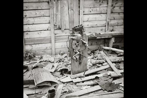 Craigville minnesota 1937 old - craigville,