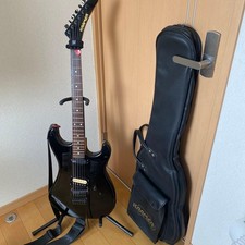 Kramer LK-1 Excellent