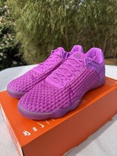 Nike Reactgato Football Boots