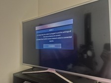 Samsung ue32k5600ak - samsung, tv