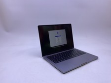 Apple A2442 M1 PRO 16 GB RAM