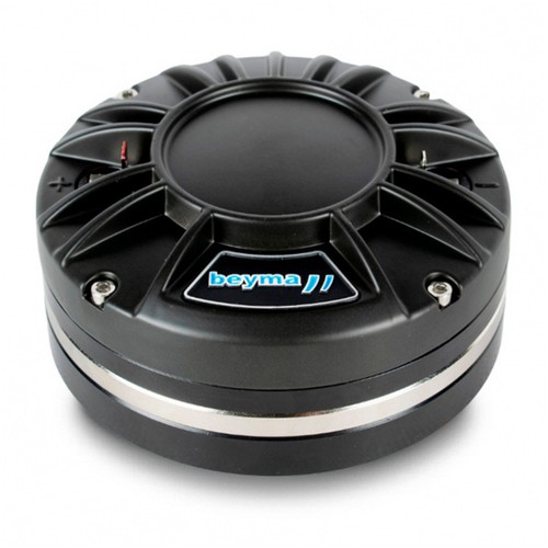 Beyma 2514nd 100w 8 - cd-2514nd/ti,