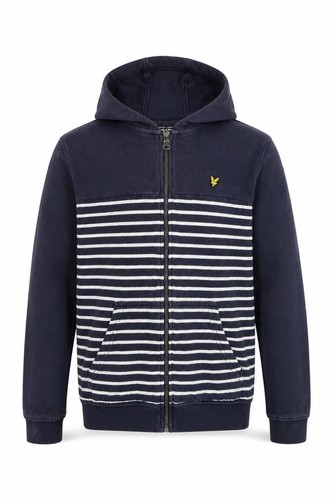 Lyle scott boys - &, full