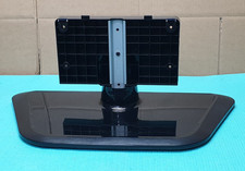 Tabletop pedestal base stand - tabletop,