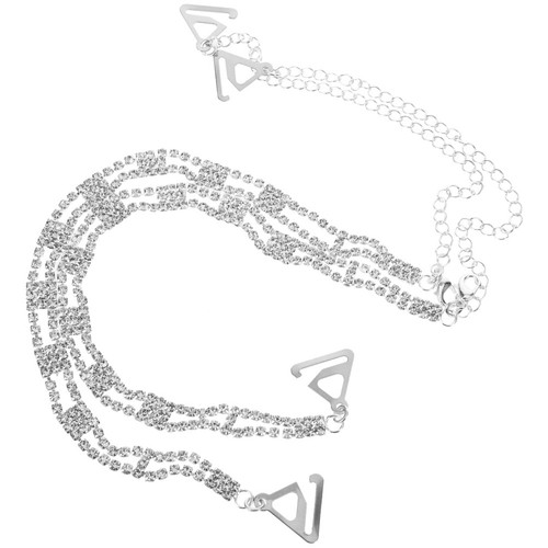 Replacement dress straps - dress,