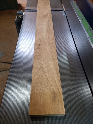 1155 28mm planed - 1155*10*28mm, african