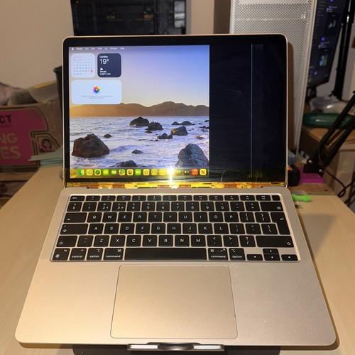 2020 macbook air inch - macbook, 13