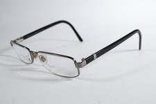 Ralph Lauren Eyeglasses Polo