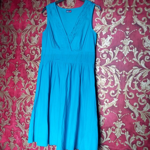Phool 100 cotton ladies - phool,