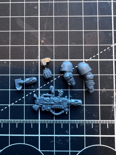 Warhammer 40k space - 40k, /