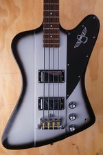 Epiphone Limited Edition