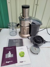 Sage by Heston Blumenthal