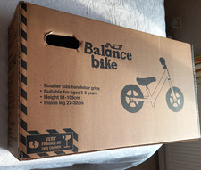 Brand new Indie child's