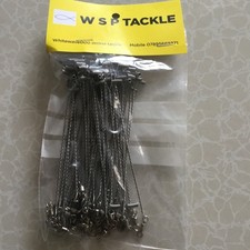 Stainless Steel 50 X 10cm