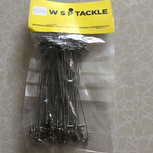Stainless steel 10cm - stainless,