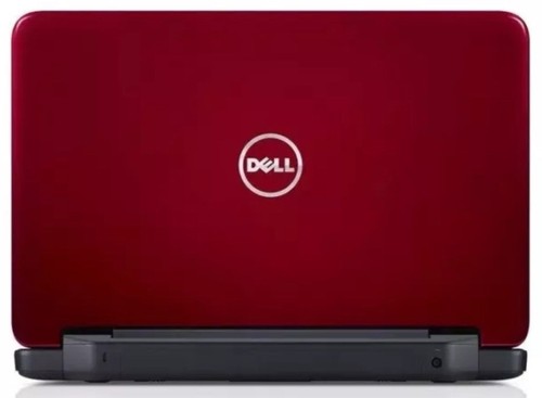 Dell inspiron n5050 big - inspiron, 15.6"